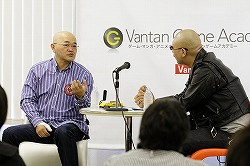 ���������꡼ No.005�Υ���ͥ������ / �ޥե������Ĥ��󼡸����褤������86��֥ϥ�ͥ��ߤΥޥե顼��95������β����ޡ�