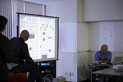 ���������꡼ No.006�Υ���ͥ������ / �ޥե������Ĥ��󼡸����褤������86��֥ϥ�ͥ��ߤΥޥե顼��95������β����ޡ�