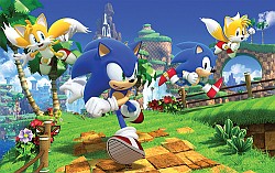 ���������꡼ No.007�Υ���ͥ������ / �ޥե������Ĥ��󼡸����褤������86��֥ϥ�ͥ��ߤΥޥե顼��95������β����ޡ�