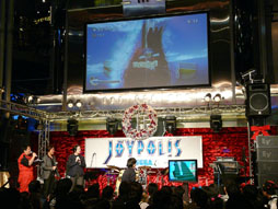 ꡼ No.004 | ˥å꡼20ǯκǸ祤٥ȡ֥˥å ͥ졼 ե󴶼պסץݡ