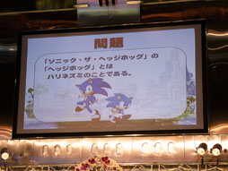 ꡼ No.007 | ˥å꡼20ǯκǸ祤٥ȡ֥˥å ͥ졼 ե󴶼պסץݡ