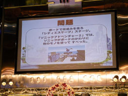 ꡼ No.010 | ˥å꡼20ǯκǸ祤٥ȡ֥˥å ͥ졼 ե󴶼պסץݡ