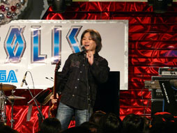 ꡼ No.014 | ˥å꡼20ǯκǸ祤٥ȡ֥˥å ͥ졼 ե󴶼պסץݡ