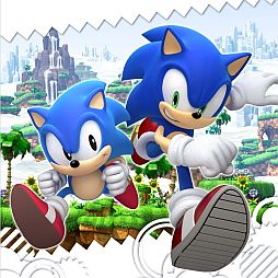 ���������꡼ No.001�Υ���ͥ������ / �֥��˥å� �����ͥ졼����󥺡פγڶʤ�iOSü�������忮���Ȥ����ۿ�