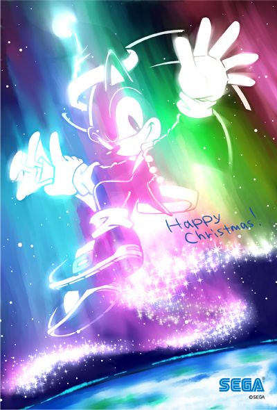 ���������꡼ No.001�Υ���ͥ������ / ��������Twitter�����ϡ���ĥ����Ȥ�����������˥å�X'mas�����ɤ�������