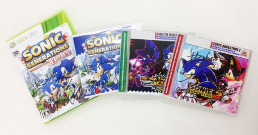 ���������꡼ No.002�Υ���ͥ������ / ������YouTube�֥��˥å��ࡼ�ӡ������ͥ�פ򥪡��ץ�