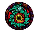 ���������꡼ No.003�Υ���ͥ������ / ���塼���󥿥ƥ�����ȡ�����MMORPG��BraveSongOnline�סʸ��ꡧͦ��Ƿ�Ρˤ������ۿ�����������ƥ����������Ȥ����������ץ�