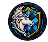 ���������꡼ No.004�Υ���ͥ������ / ���塼���󥿥ƥ�����ȡ�����MMORPG��BraveSongOnline�סʸ��ꡧͦ��Ƿ�Ρˤ������ۿ�����������ƥ����������Ȥ����������ץ�