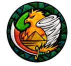 ���������꡼ No.005�Υ���ͥ������ / ���塼���󥿥ƥ�����ȡ�����MMORPG��BraveSongOnline�סʸ��ꡧͦ��Ƿ�Ρˤ������ۿ�����������ƥ����������Ȥ����������ץ�