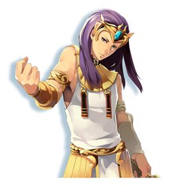 ���������꡼ No.002�Υ���ͥ������ / ��BraveSongOnline�ץ��������ɦ¥ƥ������罸��4��15��13��00�����ͽ�������饯����������2�Ƥǿ�����2����饯�����ξ��󤬸���