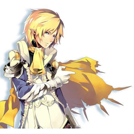 ���������꡼ No.004�Υ���ͥ������ / ��BraveSongOnline�ץ��������ɦ¥ƥ������罸��4��15��13��00�����ͽ�������饯����������2�Ƥǿ�����2����饯�����ξ��󤬸���