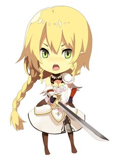 ���������꡼ No.005�Υ���ͥ������ / ��BraveSongOnline�ץ��������ɦ¥ƥ������罸��4��15��13��00�����ͽ�������饯����������2�Ƥǿ�����2����饯�����ξ��󤬸���