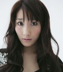 ���������꡼ No.003�Υ���ͥ������ / ��BraveSongOnline�׿�����2�ͤΥ���饯�������󤬸����ˡ�����饯�����ܥ�����SDN48�ξ����չᤵ��䥰��ӥ������ɥ����¼��������ô��