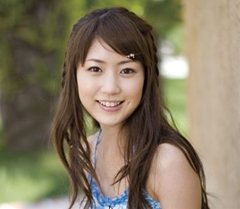 ���������꡼ No.005�Υ���ͥ������ / ��BraveSongOnline�׿�����2�ͤΥ���饯�������󤬸����ˡ�����饯�����ܥ�����SDN48�ξ����չᤵ��䥰��ӥ������ɥ����¼��������ô��