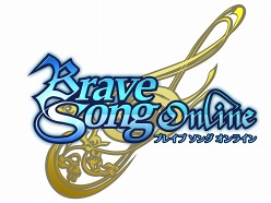 ���������꡼ No.002�Υ���ͥ������ / ��BraveSongOnline�פ�CBT�罸�������������ȡ��������˥åȡפΥץ쥼��Ȥ⤢��1000̾ʬ��4Gamer�ɼ��Ȥ�������