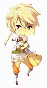 ���������꡼ No.006�Υ���ͥ������ / ��BraveSongOnline�פ�CBT�罸�������������ȡ��������˥åȡפΥץ쥼��Ȥ⤢��1000̾ʬ��4Gamer�ɼ��Ȥ�������