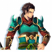 ���������꡼ No.008�Υ���ͥ������ / ��BraveSongOnline�פ�CBT�罸�������������ȡ��������˥åȡפΥץ쥼��Ȥ⤢��1000̾ʬ��4Gamer�ɼ��Ȥ�������