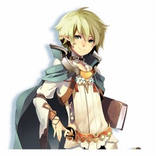 ���������꡼ No.011�Υ���ͥ������ / ��BraveSongOnline�פ�CBT�罸�������������ȡ��������˥åȡפΥץ쥼��Ȥ⤢��1000̾ʬ��4Gamer�ɼ��Ȥ�������