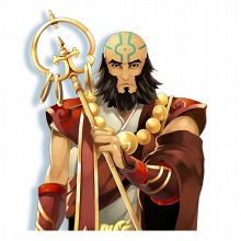 ���������꡼ No.012�Υ���ͥ������ / ��BraveSongOnline�פ�CBT�罸�������������ȡ��������˥åȡפΥץ쥼��Ȥ⤢��1000̾ʬ��4Gamer�ɼ��Ȥ�������