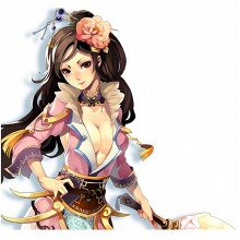 ���������꡼ No.015�Υ���ͥ������ / ��BraveSongOnline�פ�CBT�罸�������������ȡ��������˥åȡפΥץ쥼��Ȥ⤢��1000̾ʬ��4Gamer�ɼ��Ȥ�������