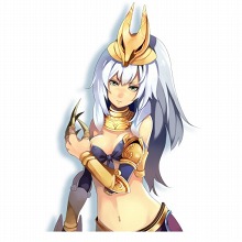 ���������꡼ No.016�Υ���ͥ������ / ��BraveSongOnline�פ�CBT�罸�������������ȡ��������˥åȡפΥץ쥼��Ȥ⤢��1000̾ʬ��4Gamer�ɼ��Ȥ�������