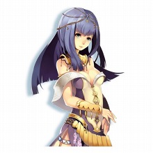 ���������꡼ No.017�Υ���ͥ������ / ��BraveSongOnline�פ�CBT�罸�������������ȡ��������˥åȡפΥץ쥼��Ȥ⤢��1000̾ʬ��4Gamer�ɼ��Ȥ�������