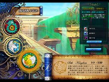 ���������꡼ No.002�Υ���ͥ������ / ��BraveSongOnline�פΥ���饯�����ᥤ���󥰾��󤬸�������ȡ���Ʈ�����ס�°���ʤɤ�ͳ�����򤷤Ƹ���Ū�ʥ�����������褦