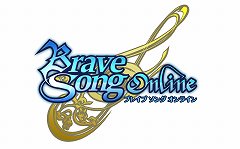 ���������꡼ No.016�Υ���ͥ������ / ��BraveSongOnline�פΥ���饯�����ᥤ���󥰾��󤬸�������ȡ���Ʈ�����ס�°���ʤɤ�ͳ�����򤷤Ƹ���Ū�ʥ�����������褦