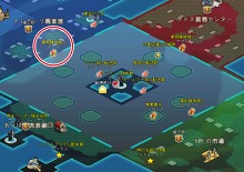 ꡼ No.002Υͥ / MMORPGBraveSongOnlineפΥɦ¥ƥȤȡƥȴ˼»ܤƼ磻٥Ȥξܺ٤餫