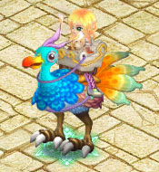 ꡼ No.005Υͥ / MMORPGBraveSongOnlineפΥɦ¥ƥȤȡƥȴ˼»ܤƼ磻٥Ȥξܺ٤餫