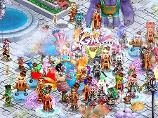 ���������꡼ No.002�Υ���ͥ������ / ��BraveSongOnline�פΥ����ץ�¥ƥ��Ȥ�5��26���˥������ȡ�OBT���ϻ��֤�ޤ�ܺ٤ˤĤ��Ƥϸ���ȯɽ��