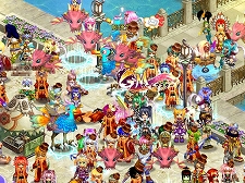 ���������꡼ No.003�Υ���ͥ������ / ��BraveSongOnline�פΥ����ץ�¥ƥ��Ȥ�5��26���˥������ȡ�OBT���ϻ��֤�ޤ�ܺ٤ˤĤ��Ƥϸ���ȯɽ��