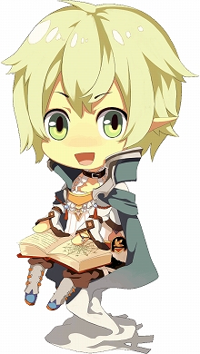 ���������꡼ No.004�Υ���ͥ������ / ��BraveSongOnline�פΥ����ץ�¥ƥ��Ȥ�5��26���˥������ȡ�OBT���ϻ��֤�ޤ�ܺ٤ˤĤ��Ƥϸ���ȯɽ��