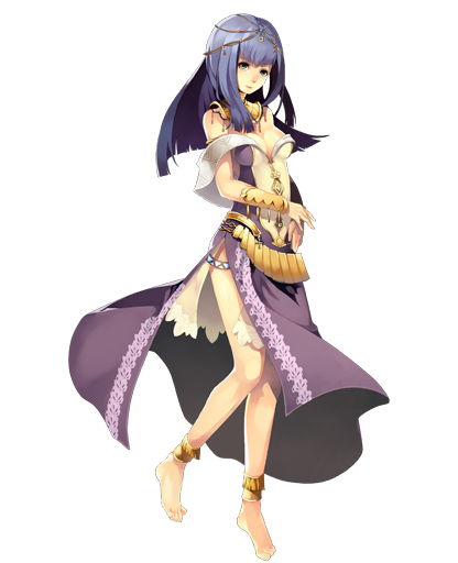 ���������꡼ No.002�Υ���ͥ������ / ��BraveSongOnline�ץ����ץ�¥ƥ��ȳ��Ϥ�5��26��15��00�˷��ꡣCBT�ƥ���������󤻤�줿�ե����ɥХå����Ƥ����