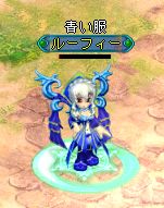 ���������꡼ No.006�Υ���ͥ������ / ��BraveSongOnline�ץ����ץ�¥ƥ��ȳ��Ϥ�5��26��15��00�˷��ꡣCBT�ƥ���������󤻤�줿�ե����ɥХå����Ƥ����