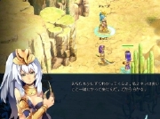 ���������꡼ No.010�Υ���ͥ������ / ��BraveSongOnline�ס�2011ǯ��Ⱦ���Υ��åץǡ��ȥ����ɥޥåפ����