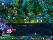 ���������꡼ No.012�Υ���ͥ������ / ��BraveSongOnline�ס�2011ǯ��Ⱦ���Υ��åץǡ��ȥ����ɥޥåפ����