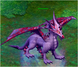 ���������꡼ No.015�Υ���ͥ������ / ��BraveSongOnline�ס�2011ǯ��Ⱦ���Υ��åץǡ��ȥ����ɥޥåפ����