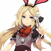 ���������꡼ No.005�Υ���ͥ������ / ��BraveSongOnline�ס������ʱ�ͺ��˥åȡ֥��ꥹ�פ����䤬��������