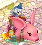 ���������꡼ No.007�Υ���ͥ������ / ��BraveSongOnline�ס�������˾���絬�Ϥ���Ʈ�ֹ����פ�������