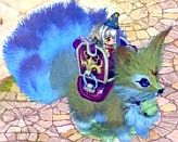 ���������꡼ No.008�Υ���ͥ������ / ��BraveSongOnline�ס�������˾���絬�Ϥ���Ʈ�ֹ����פ�������