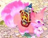 ���������꡼ No.010�Υ���ͥ������ / ��BraveSongOnline�ס�������˾���絬�Ϥ���Ʈ�ֹ����פ�������