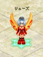 ���������꡼ No.011�Υ���ͥ������ / ��BraveSongOnline�ס�������˾���絬�Ϥ���Ʈ�ֹ����פ�������