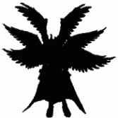 ���������꡼ No.009�Υ���ͥ������ / ��BraveSongOnline�ץ�٥륭��åײ������и���3�ܤʤɥ��٥����������