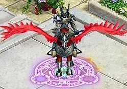 ���������꡼ No.007�Υ���ͥ������ / ��BraveSongOnline�����˳�ĥ��ǽ���ɲá�3����ο����󥸥�������