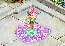 ���������꡼ No.008�Υ���ͥ������ / ��BraveSongOnline�����˳�ĥ��ǽ���ɲá�3����ο����󥸥�������