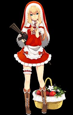 ���������꡼ No.003�Υ���ͥ������ / ��BraveSongOnline�ס����٤ο���ͺ�ϡ��֤�����פȡ֥������߾�����