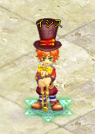 画像ギャラリー No.038のサムネイル画像 / 「BraveSongOnline」,特殊スキルや騎乗ペットなどが当たる福袋の登場