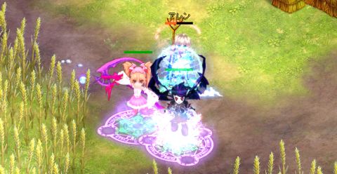 ꡼ No.039 | BraveSongOnlineסü쥹䵳ڥåȤʤɤʡޤо