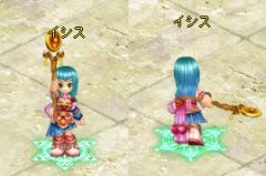 ꡼ No.040 | BraveSongOnlineסü쥹䵳ڥåȤʤɤʡޤо